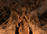 Coma: Mortuary