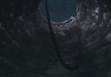 Coma: Mortuary