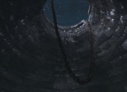 Coma: Mortuary
