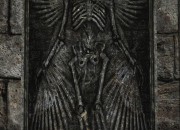 Coma: Mortuary