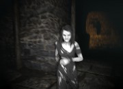 Coma: Mortuary