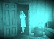 Coma: Mortuary