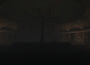 Coma: Mortuary
