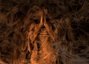 Coma: Mortuary