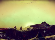 No Man's Sky screenshot