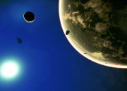No Man's Sky