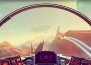 No Man's Sky
