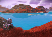 No Man's Sky