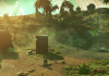 No Man's Sky