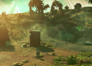 No Man's Sky