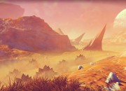 No Man's Sky