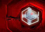 No Man's Sky