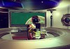 No Man's Sky