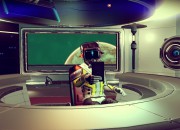 No Man's Sky