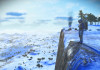 No Man's Sky