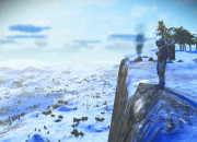 No Man's Sky