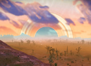 No Man's Sky