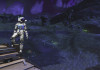 No Man's Sky