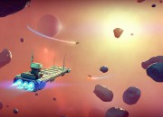 No Man's Sky