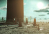 No Man's Sky