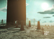 No Man's Sky