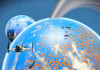 No Man's Sky