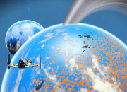 No Man's Sky