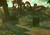 No Man's Sky