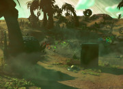 No Man's Sky