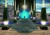 No Man's Sky
