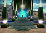 No Man's Sky