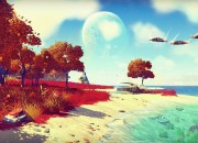 No Man's Sky