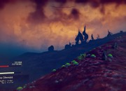 No Man's Sky screenshot
