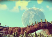 No Man's Sky screenshot