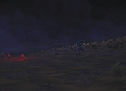 No Man's Sky