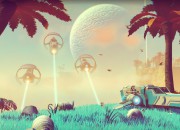 No Man's Sky screenshot
