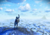 No Man's Sky