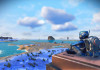 No Man's Sky