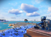 No Man's Sky