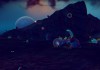 No Man's Sky
