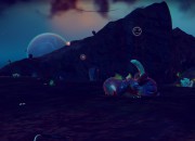 No Man's Sky