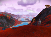 No Man's Sky
