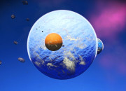 No Man's Sky