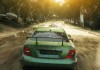 Driveclub