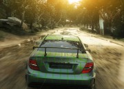 Driveclub