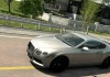 Driveclub