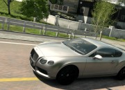 Driveclub