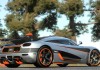 Driveclub