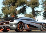 Driveclub