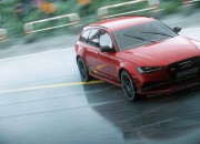Driveclub